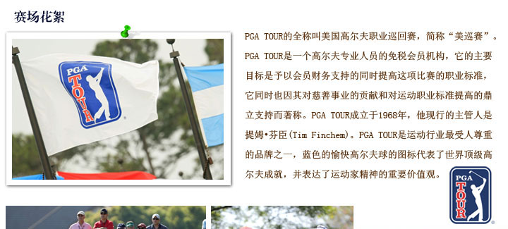 7c5ee600cd263892.jpg