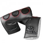 California Scotty Cameron Fastback推杆