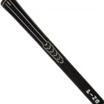 G20 铁杆（TFC330i）
