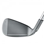 G20 铁杆（TFC330i）