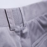 韩国进口 N2MMPT304 长裤