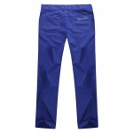 韩国进口 N2SM-PT941 长裤(蓝)