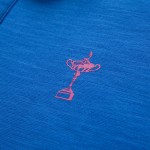 莱德杯 男款短袖T恤 高透气性面料 P2141PD184-512
