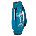 莱德杯高尔夫包 RF152CB01-蓝