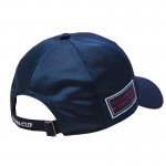 莱德杯高尔夫球帽 RM161BA11-藏蓝