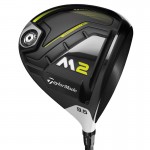 2017 M2系列高尔夫套杆(钢身3木7铁1推1包)