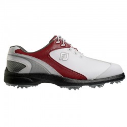 高尔夫球鞋 Sport LT-58036