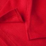 万星威 女士短袖CLT1529-R329红色