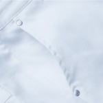 万星威 女士短裤CLP8511-N921/白色