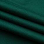 万星威 男士短袖CGT3807-G350绿