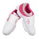 2018 HYPCHEV 女子球鞋（粉红色）